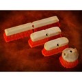 Applicator Brushes